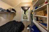 903 Willis Avenue - Photo 8