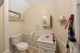 903 Willis Avenue - Photo 9