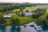 3074 Lake Road - Photo 1