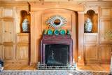 3074 Lake Road - Photo 11
