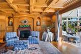 3074 Lake Road - Photo 12