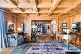 3074 Lake Road - Photo 14