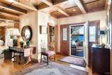 3074 Lake Road - Photo 15