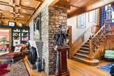 3074 Lake Road - Photo 16