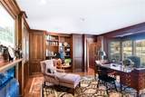 3074 Lake Road - Photo 17