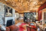 3074 Lake Road - Photo 20
