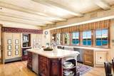 3074 Lake Road - Photo 22
