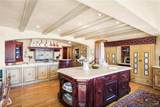 3074 Lake Road - Photo 23