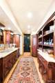 3074 Lake Road - Photo 24