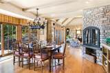 3074 Lake Road - Photo 26