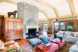 3074 Lake Road - Photo 28