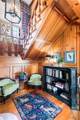 3074 Lake Road - Photo 31