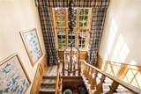 3074 Lake Road - Photo 32
