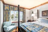 3074 Lake Road - Photo 35