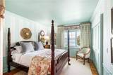 3074 Lake Road - Photo 36