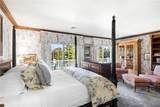 3074 Lake Road - Photo 37