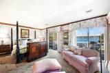 3074 Lake Road - Photo 38