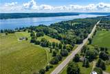 3074 Lake Road - Photo 4