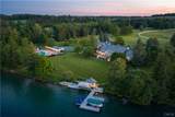 3074 Lake Road - Photo 41
