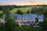 3074 Lake Road - Photo 42