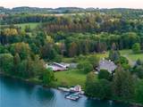 3074 Lake Road - Photo 43