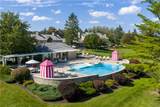 3074 Lake Road - Photo 44