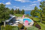 3074 Lake Road - Photo 45