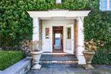 3074 Lake Road - Photo 47