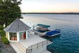 3074 Lake Road - Photo 48
