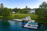 3074 Lake Road - Photo 49
