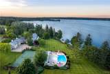 3074 Lake Road - Photo 5