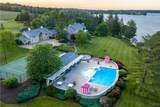 3074 Lake Road - Photo 6