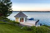 3074 Lake Road - Photo 7