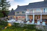 3074 Lake Road - Photo 8