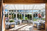 3074 Lake Road - Photo 9