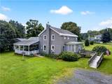 1662 Macneil Road - Photo 1