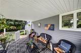 1662 Macneil Road - Photo 10