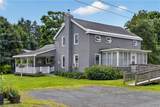 1662 Macneil Road - Photo 2