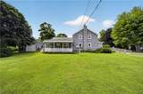 1662 Macneil Road - Photo 3