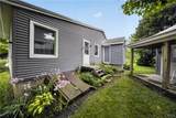 1662 Macneil Road - Photo 49