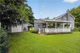 1662 Macneil Road - Photo 5