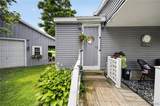 1662 Macneil Road - Photo 50