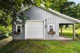 1662 Macneil Road - Photo 6