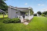 1662 Macneil Road - Photo 7