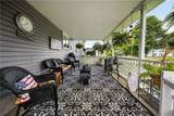 1662 Macneil Road - Photo 8