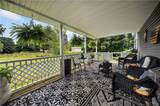 1662 Macneil Road - Photo 9