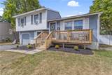 7388 Oakpost Road - Photo 1