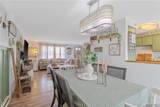 7388 Oakpost Road - Photo 10