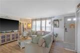 7388 Oakpost Road - Photo 11