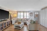 7388 Oakpost Road - Photo 12